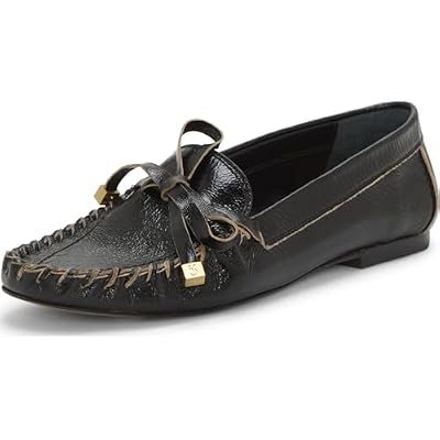 Vince Camuto Women's Katena