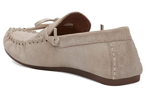 Image of Lucky Brand Gevvie