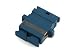 Produktbild MicroConnect fiscscsm LWL LWL-Connector-Adapter