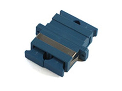 Preisvergleich Produktbild MicroConnect fiscscsm LWL LWL-Connector-Adapter