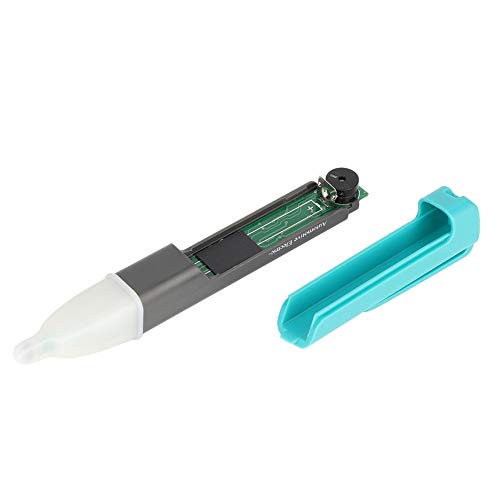 Bobine Tester, voor Spark Tester Automotive Elektronische Storingen Detector MST-101 Auto Bobine Tester Tool Coil op… - Image 7