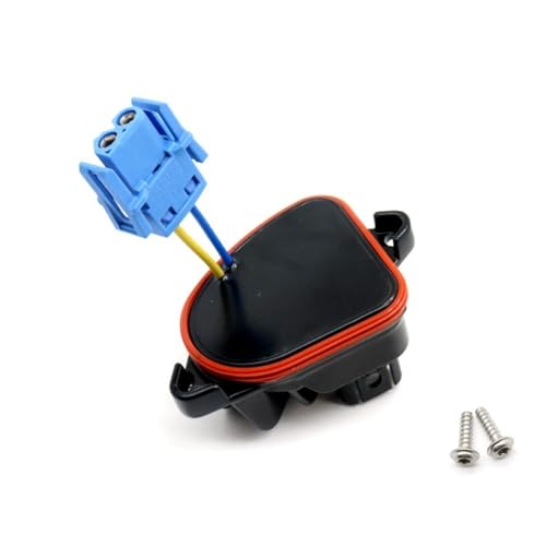 Module carburant R1200GS commande électronique moto F800R R1200R