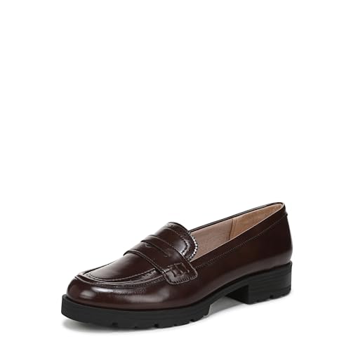 Image of LifeStride London 3 Loafer /Moc Shoes