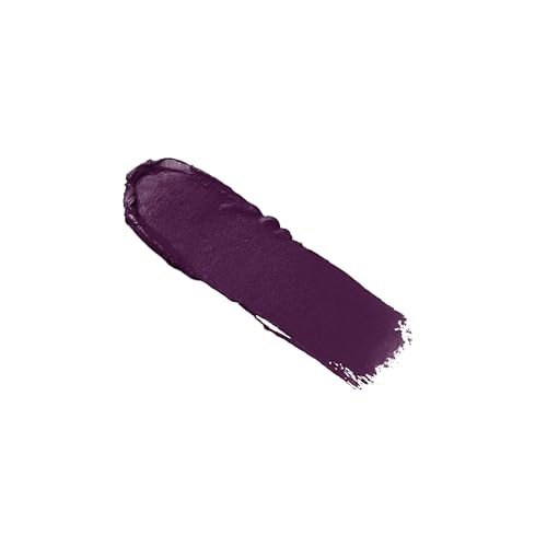 Forest Essentials Tinted Lip Serum Madhu Rasa Jamun - Image 7