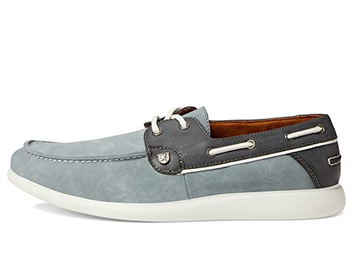 Image of Stacy Adams Men's, Reid Boat Shoe