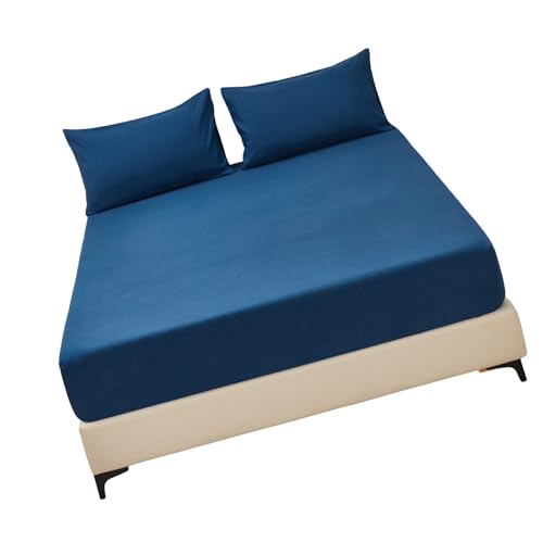 Housses de matelas imperméables et respirantes - Protège-matelas esthétique