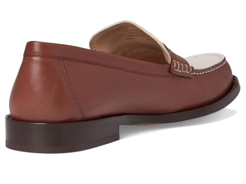 Image of Cole Haan Women's Lana Lux Remastered | Office Shoes