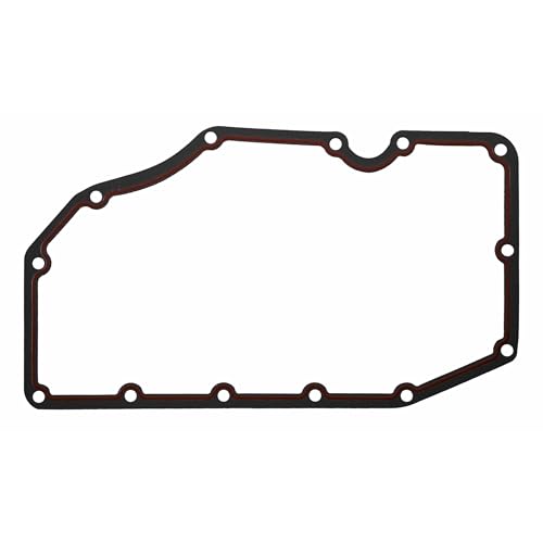 Image of FEL-PRO OS 30886 Oil Pan Gasket Set
