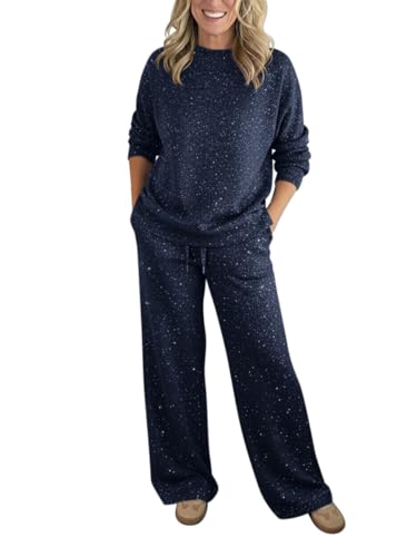 Ensemble 2 pièces sport jogging Tomwell pour un look décontracté