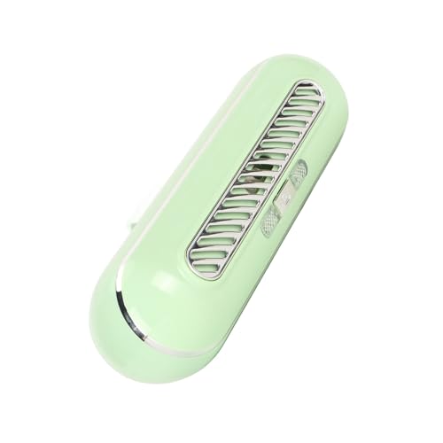 dC①ɏL܁A1200mAh|[^uUSB[d①ɖF܁ACLrlbgp