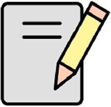 Notes App for Amazon