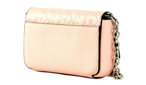 Sleek Phone Crossbody Calvin Klein pour ne plus chercher son téléphone