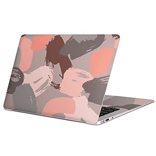 igsticker Macbook Pro 15 Retina (mid2012-mid2015) ��p�X�L���V�[�� A1398 �}�b�N�u�b�N �v�� 15�C���` ��p�V�[�� �t�B���� �X�e�b�J�[ �A�N�Z�T���[ �ی� 050513