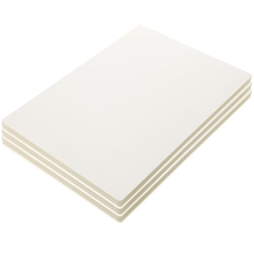 TIDTALEO 100 ~l[gtB dグ ϐ ʐ^p hΉ ~N ی |X^[⋳ތ ۊpfUC