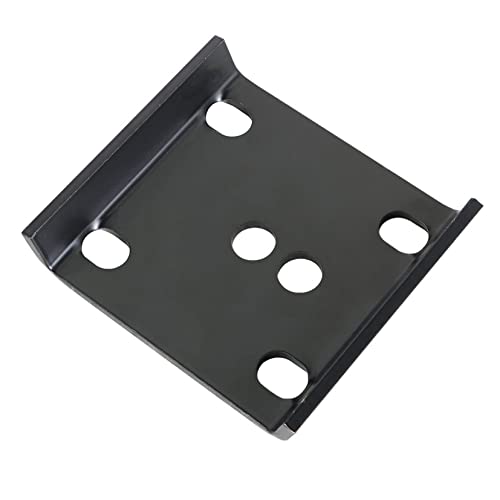 SEBLAFF 5 Inch Rear Axle Flip Kit Drop Replacement for 1973-1987 C1500 C10 C15 Pickup 1/2 Ton Truck by SEBLAFF - Image 5