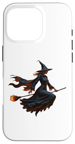 ق̏̃nEB  X}zP[X iPhone 16 Pro p