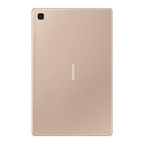 Tablet Samsung Galaxy Tab A7, Wi-fi, 64GB, 3 GB RAM, Tela 10.4