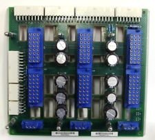 Digital - DEC 54-25647 D01, DS20E BACKPLANE POWER SPY, 5025646-01 D01 - 54-25647