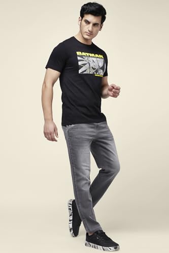 Image of S F Jeans CO Aware Men Jeans