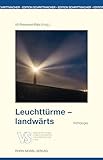 Rhein-Mosel-Verlag