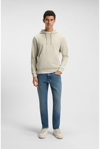 Hugo Boss 50509314