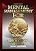 Mental Management for Shooting Sports