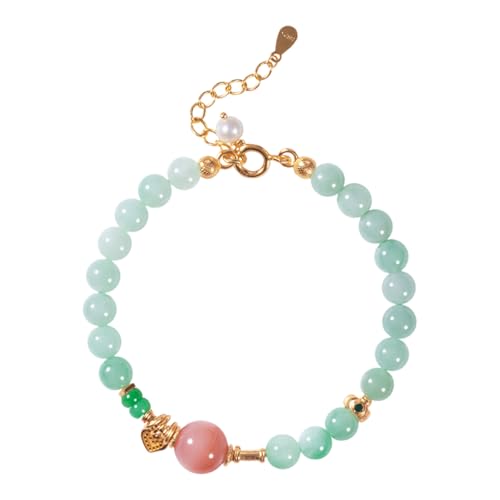 Accessoires Hanfu en jade et argent le cadeau idéal pour passionnées de culture