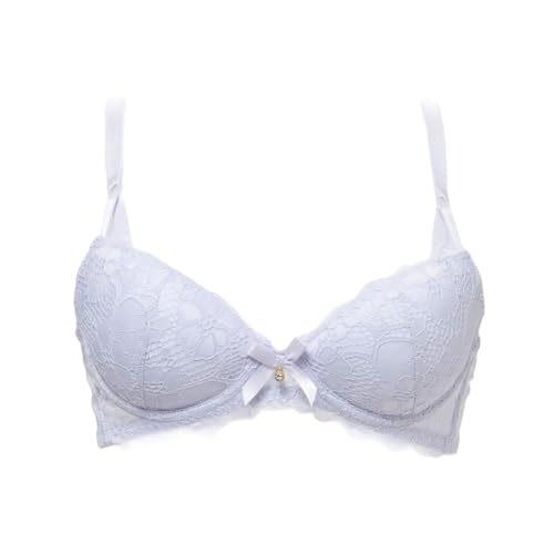�g�����X�������� �؂₩�V�b�N�ȃ��[�X�u�� A80-A105 �m�����C���[�u���W���[ �I�p�[�� Alper �I�p���I�X Alperios �����Y�̌^ LGBT MTF �g�����X�W�F���_�[ (JP, �J�b�v�o���h, B, 90, �p�[�v��) (JP, �J�b�v