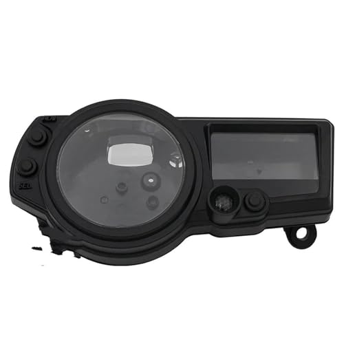 �I�[�g�o�C�p�X�s�[�h���[�^�[ �X�s�[�h���[�^�[�X�s�[�h���[�^�[�Q�[�W�^�R���[�^�[�v��P�[�X�J�o�[�X�Y�L�ɓK�� GSXR1000 GSX-R 1000 K3 K4 2003 2004 �^�R���[�^�[