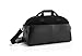 Produktbild Reisenthel Herren Overnighter Tasche, Canvas Black, 60 cm EU