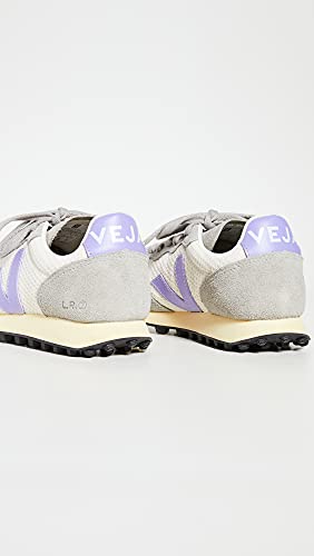 Image of Veja Women's Rio Branco Sneakers