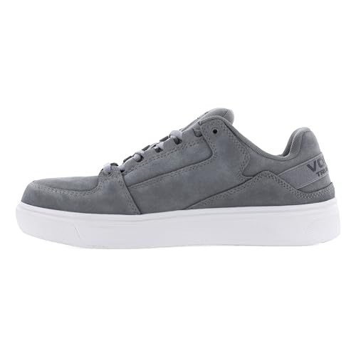 Image of Volcom Men's Evolve