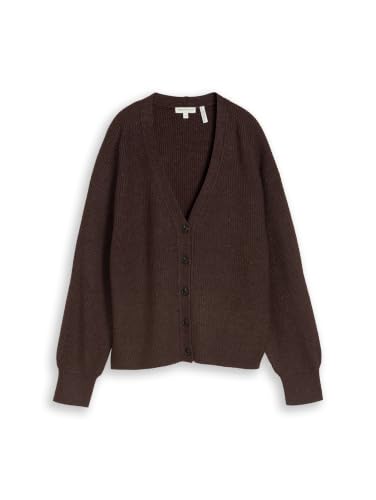 TOM TAILOR Cardigan - vue 8