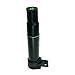 IGNITION COIL for BMW MOTORCYCLE HP2 1150 R 1200 R S for RT for ST for GS R900 for RT R R for nineT for GS 2003-7715847-02 8560173-02 12137715853