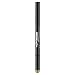 Produktbild Maybelline New York Brow Satin Puder-Liner, 2-in-1 Augenbrauenstift und Augenbrauenpuder (Light Blonde)