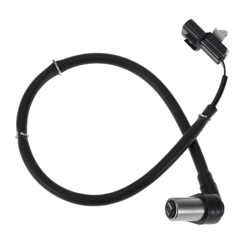 Capteur ABS haute durabilité MR307040 pour Mitsubishi L400 1994-2005