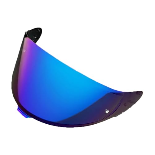 z-8 ~[V[h, Z8 V[h wbg oCU[ t Kp ttFCXwbg̃oCU[ɑΉBRF1400 X15 NXR2 CWR-F2 Z8 oCNpANZT[ (Jt)