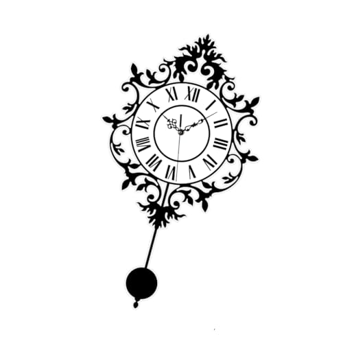 Ǌ|v v TCg dr _ Ǐ Mtg