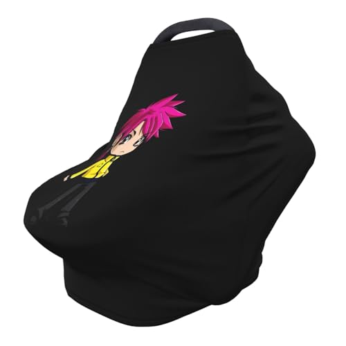 �J�o�[ Hide �x�r�[�J�[�J�o�[ �q���p�J�[�V�[�g�J�o�[ �Ԃ���� �h���L���m�s�[ �ԗp���悯�J�o�[ �ՔM�J�o�[ �����J�o�[ �}�}�p�J�o�[ �����΍� ���ړI �ʋC�� �L�k�� ���ɗD���� �܂��� ���t���ȒP ���O ���o���� �U���p