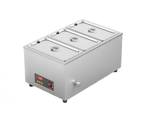 JoyeeLii `R[gepO}Vi30?95jA`R[gn@1000W`R[g/~N/N[/X[v̗nщMpdCƖpt[hEH[}[ (3C)