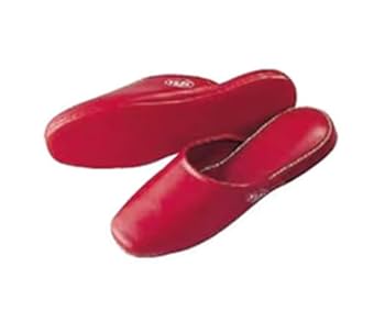 (未使用･未開封品)　遠藤商事 業務用 抗菌スリッパ L ワイン SSK-5151 アンリンPVC 日本製 VSL2001 og8985z Amazon.co.jp: 遠藤商事 業務用 抗菌スリッパ L ワイン SSK-5151