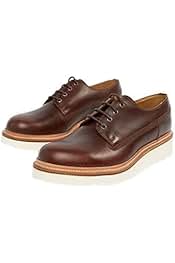 Amazon.co.jp: GRENSON(グレンソン): シューズ＆バッグ