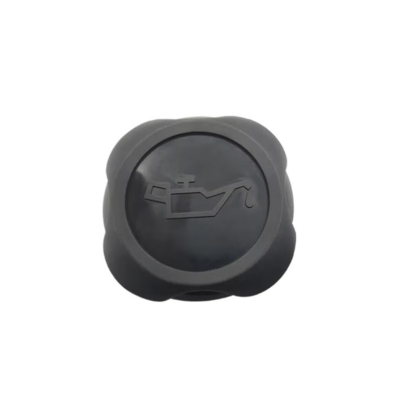 Tapón llenado aceite Para BMW Para E90 Para E60 Para X1 Para E87 Para X3 Para X5 Para E70 Para X6 Para F02 Para F10 Para 318I Accesorios Tapón Llenado Aceite Motor