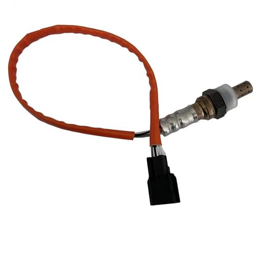 Sonde lambda Renault Clio 3 résout voyant moteur allumé Twingo 1.2 - 3