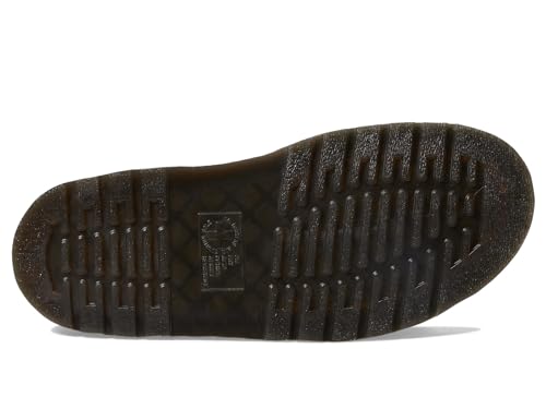 Image of Dr. Martens unisex-adult Josef