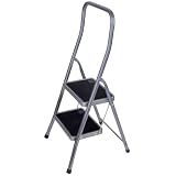 1 PZ SGABELLO FACAL SUPER EFFE MOD. SF/2FE Nextradeitalia