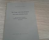 Bad Salzuflen, MBK-Verl.,