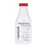 LACTOVIT LACTOUREA FIRMING GEL 500ML MX