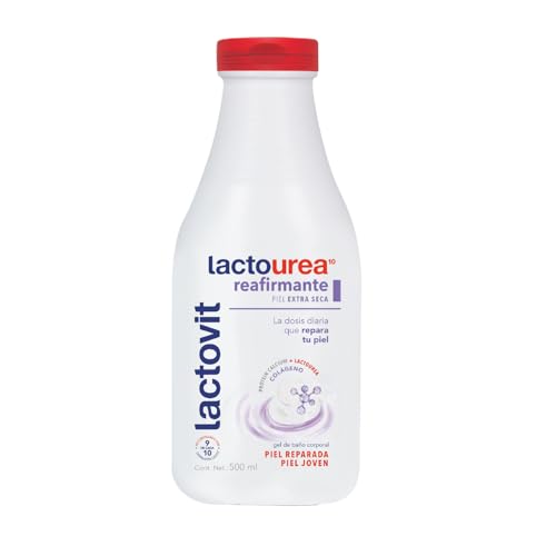 La Mejor Lista de Lactovit que puedes comprar esta semana. 11