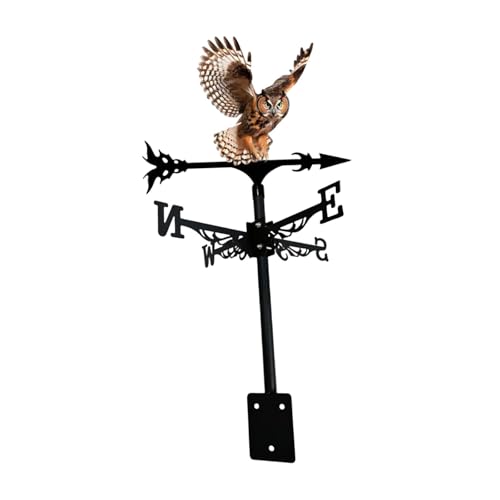 Fenteer tNE̕{  S { ~j v Op, T158